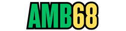 amb68 เว็บพนันออนไลน์ครบวงจร ศูนย์รวมเกมเดิมพันระดับพรีเมียม